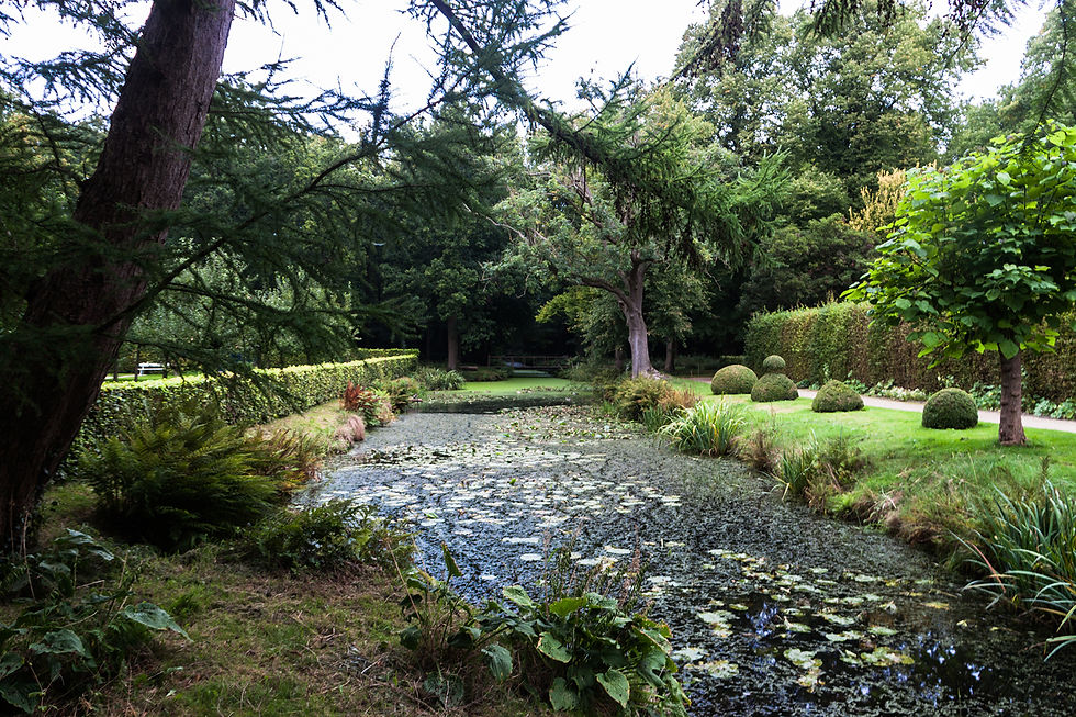 Hollande_Château_Sypesteyn_(39).jpg