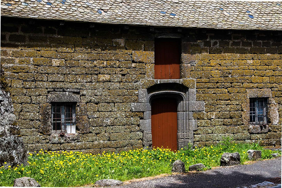 Domerie d''Aubrac (9).jpg