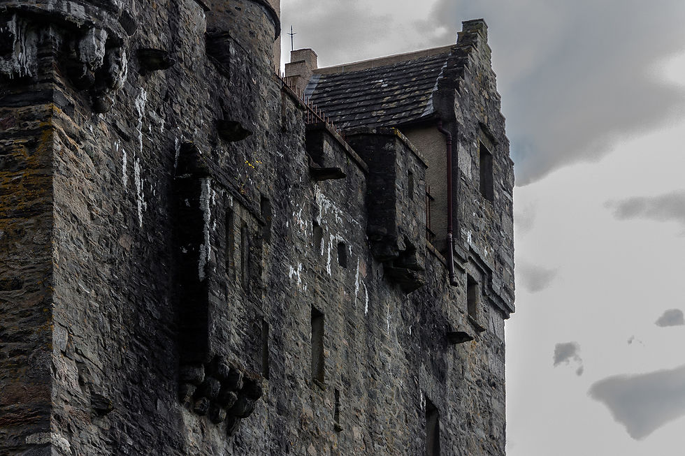 Ecosse Eilean Donan Castle (34).jpg