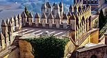 Château_de_Almodovar_del_Rio_2013_(16).jpg