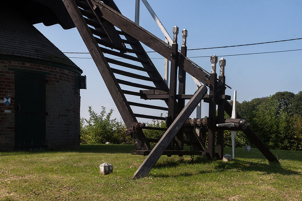 Hoogmolen-7.jpg