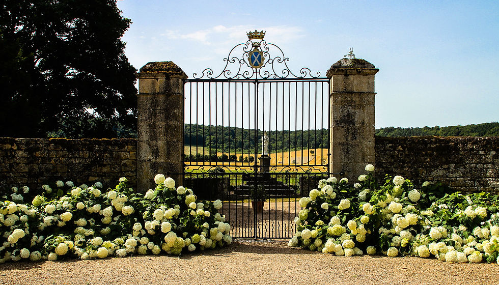 Château d'Arthel 2013 (6).jpg