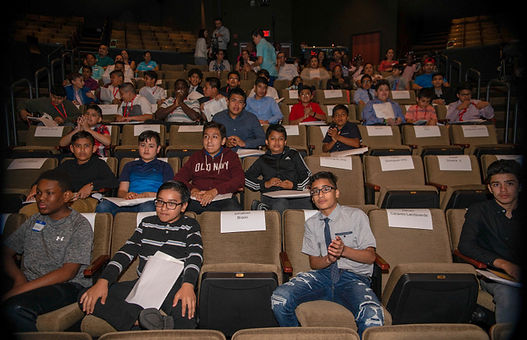 All boys_2019Ceremony.jpeg