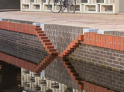 1635 - Sint Jansbeek - foto Thea van de Heuvel (10).jpg