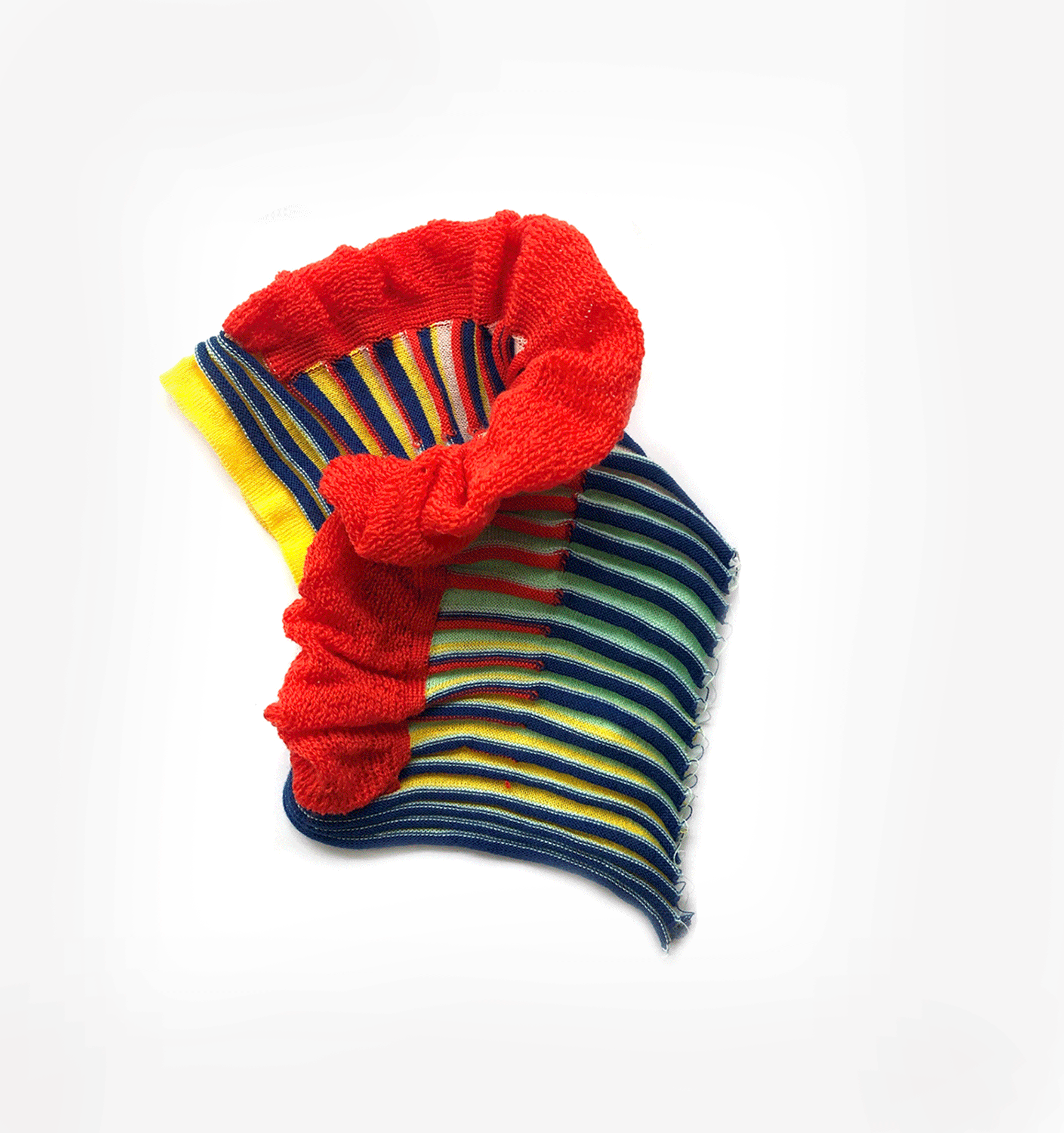gif-color