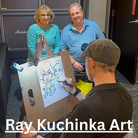 Ray Kuchinka Art.png