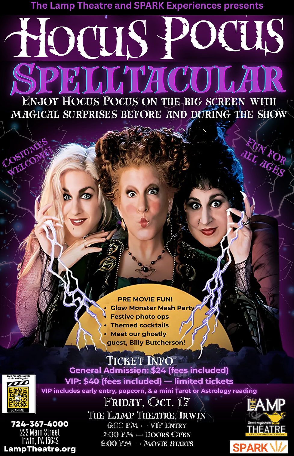 HOCUS POCUS-11x17 Steph (1).png