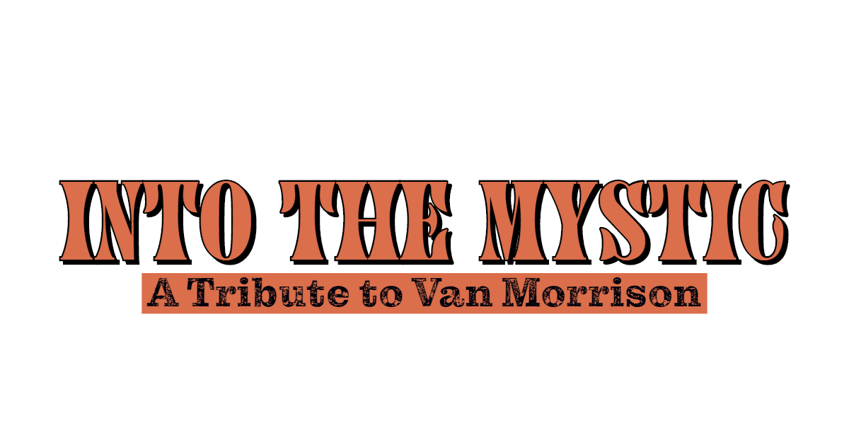 Home | The Lamp Theatre