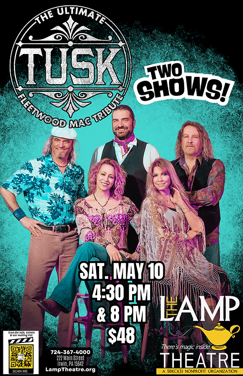 _Tusk   11 × 17 in.png