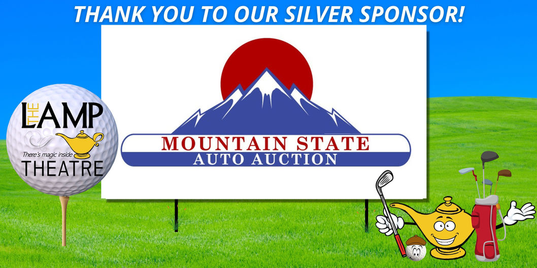 N. Mountain State Auto Auction tv jpg.jpg