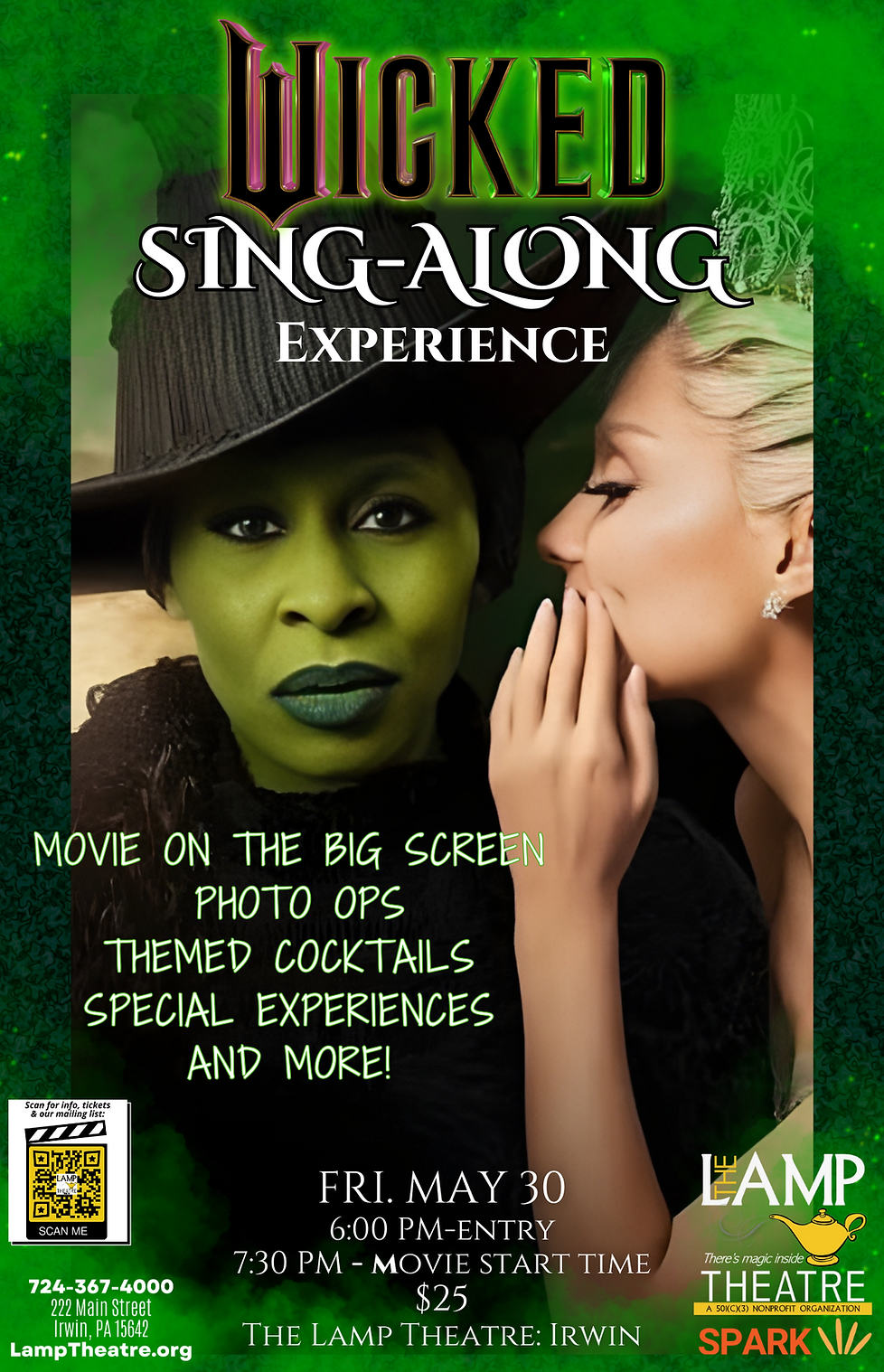 Copy of Wicked 11x17.png