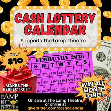 Lottery Calendar 2025 Social Media.png