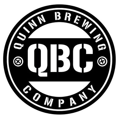 QBC_logo2099.jpeg
