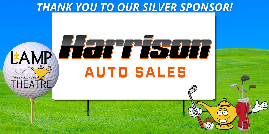 L.2 harrison Auto Sales tv jpg.jpg