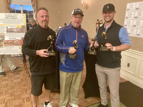 winners Chris fleming ron howard max mcdowell and scott milne.jpeg