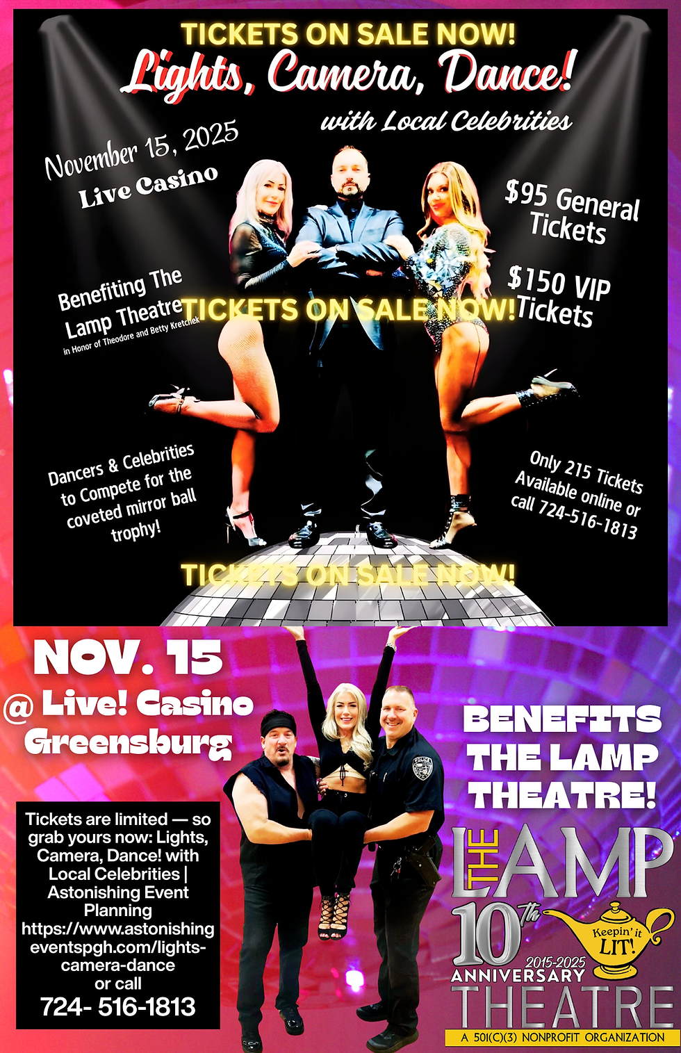 NOV. 15 Live Casino Greensburg.png