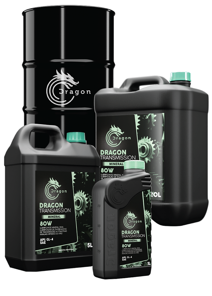 dragon-linha-transmissao-02.png