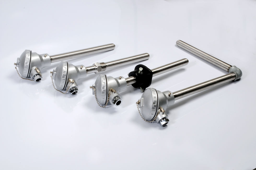 Termopar Série CM.jpg