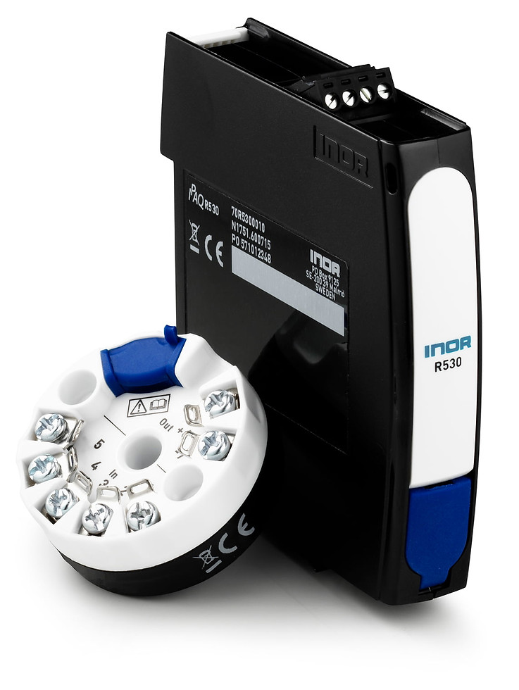 Transmissores de Temperatura IPAQ C530 R530.jpg