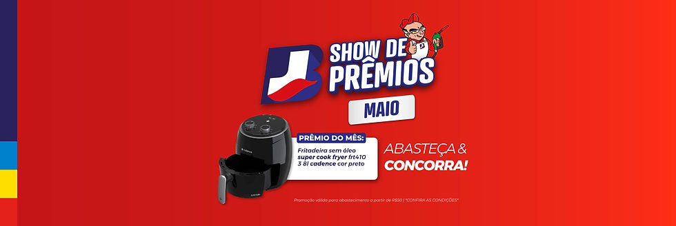 Premio_MAI_Site