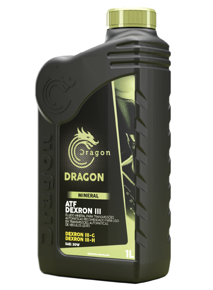 dragon-linha-transmissao-01.png