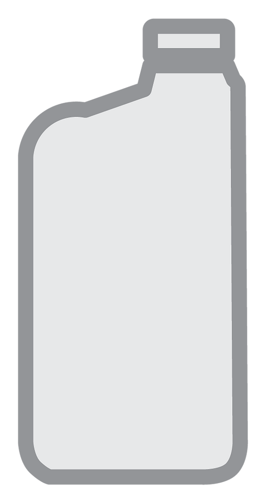 icones-dragon-01.png