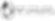 tro-logo.png