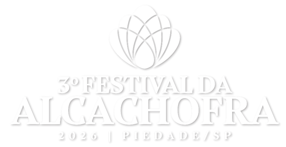 logo festival.png