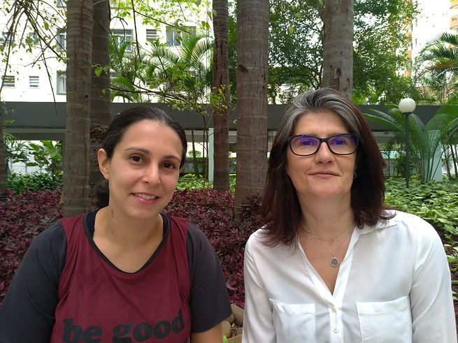 Marcia-Amanda-Celestini