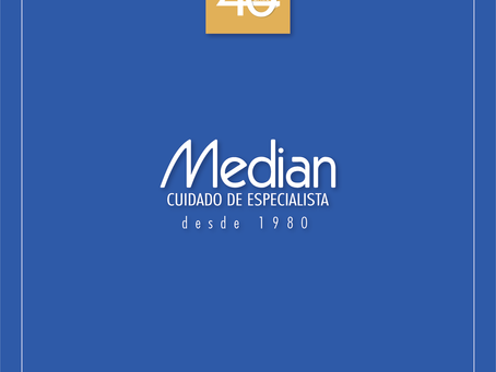 Median | Catálogo de Produtos
