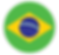 bandeira-01.png