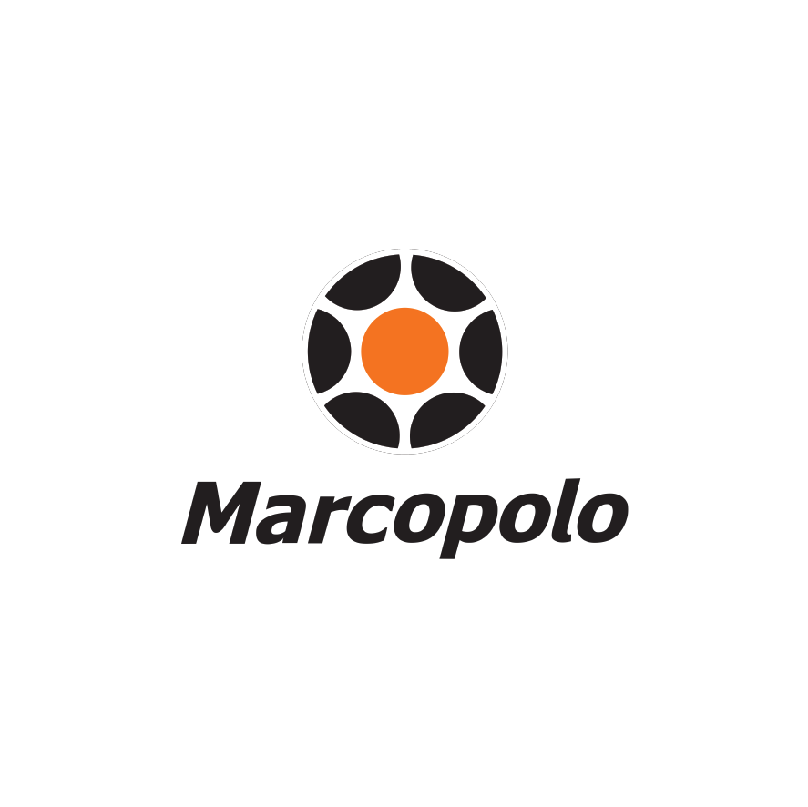 logo clientes-03