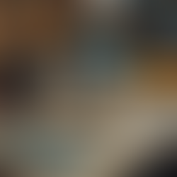 Your Trusted Partner for DIY Assembly Projects