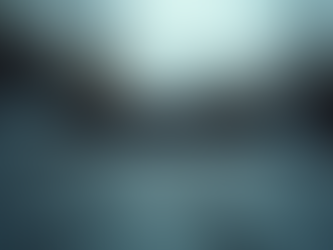 Quality Bed Covers and Toppers for Automotive Needs