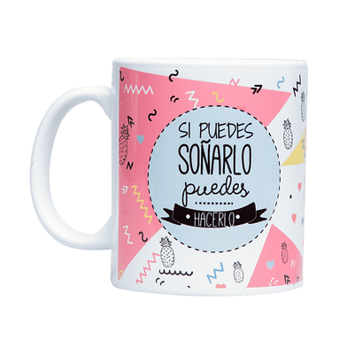 161126-watermelon-0091-1b8e9f8dfd71c66c7