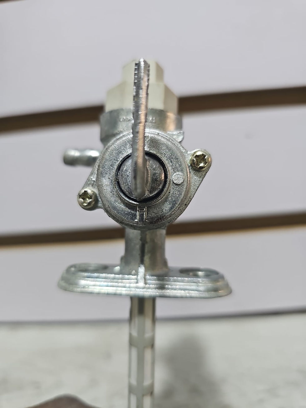 Miniatura: LLAVE DE GASOLINA CG125 / CG150 (PETCOCK)  , llave de gasolina, , llave de combu