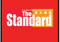 The standard show icon