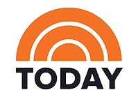 Today show icon image