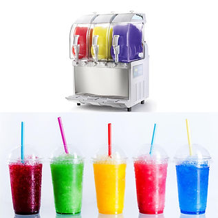 quadrado face album 2.2.jpg