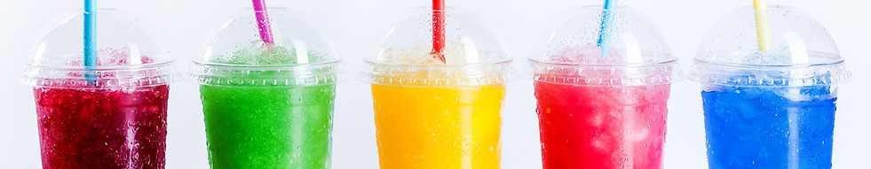 Granita-Variety.jpg