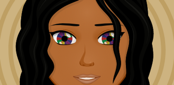 myAvatar (Saskia).png