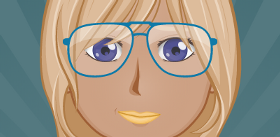 myAvatar (4).png