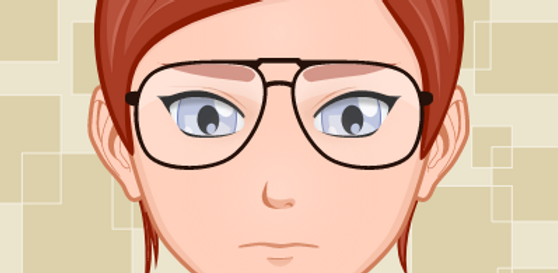 myAvatar (Joane).png