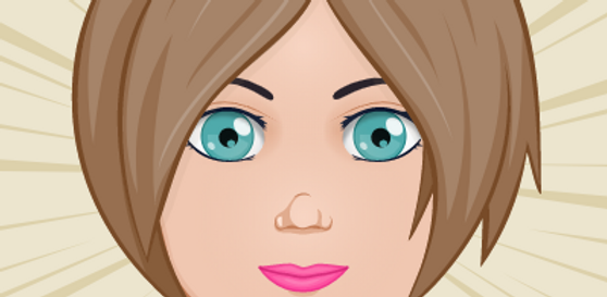 myAvatar (3).png
