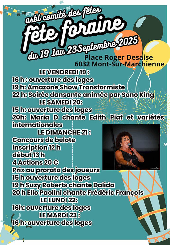 20 SEP 2025 MONR SUR MARCHIENNE.jpeg