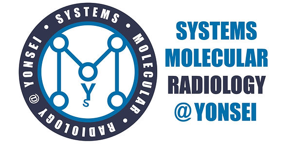 SMR_Logo_20210105_162703.jpg