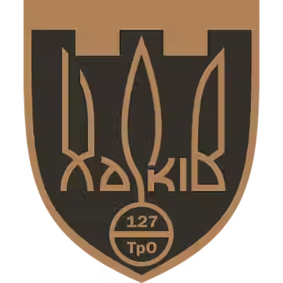 127-ма окрема бригада територіальної оборони