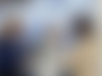 SkyRider Interceptor at ReBuild Ukraine 2025