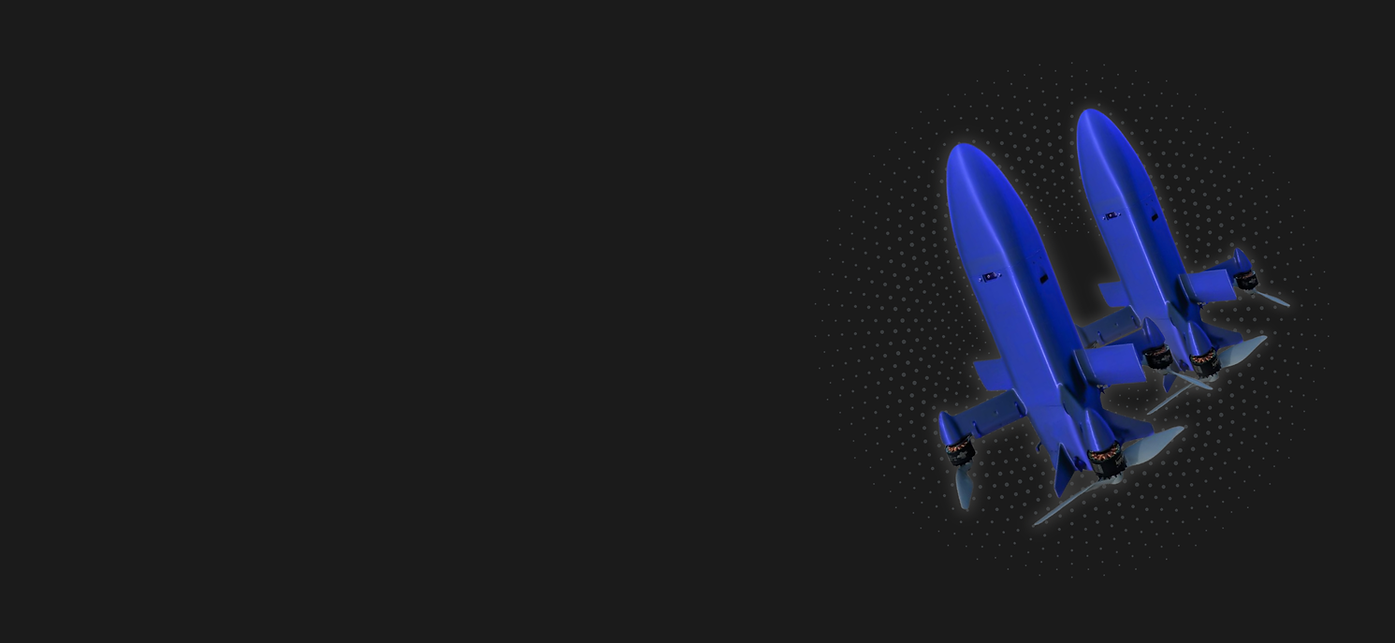 amazing-drones-home-banner-02.png