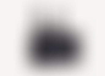 Огляд сучасних технологій боротьби з БПЛА